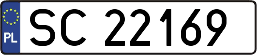 SC22169