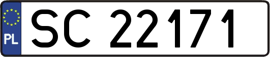 SC22171