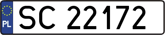 SC22172