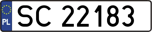 SC22183