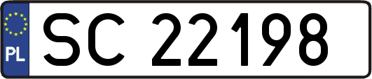 SC22198