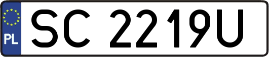 SC2219U