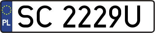 SC2229U