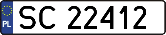 SC22412