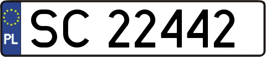 SC22442