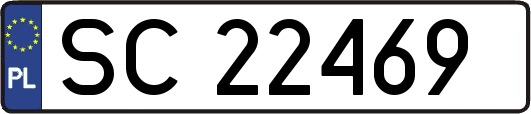SC22469