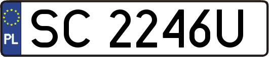 SC2246U