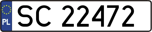 SC22472