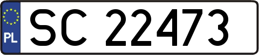 SC22473