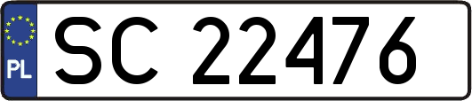 SC22476