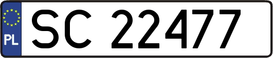 SC22477