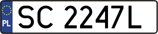 SC2247L