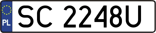 SC2248U