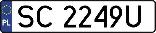 SC2249U