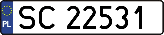 SC22531