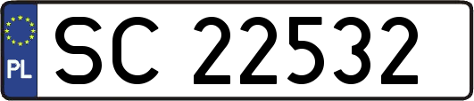 SC22532