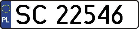SC22546
