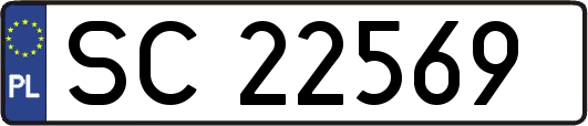 SC22569