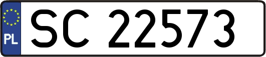 SC22573