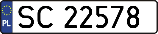 SC22578