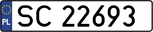 SC22693