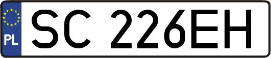SC226EH