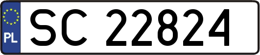 SC22824