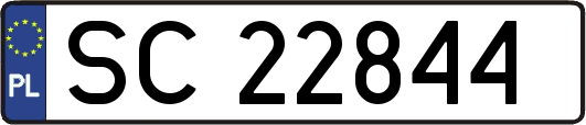 SC22844