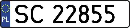 SC22855