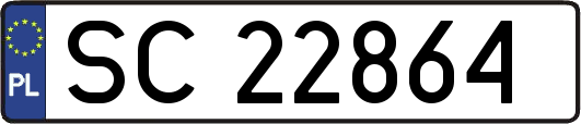 SC22864