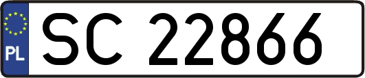 SC22866