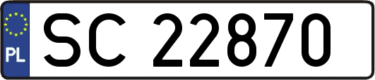 SC22870