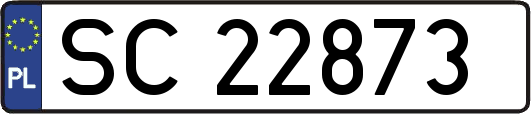 SC22873