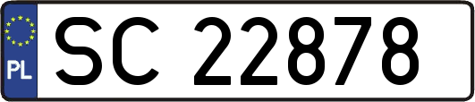 SC22878