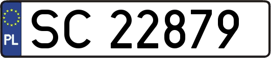 SC22879