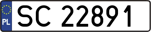 SC22891