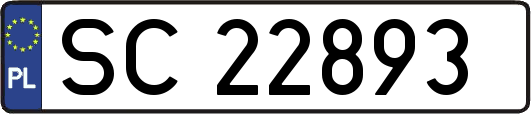 SC22893