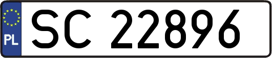 SC22896