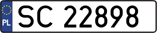 SC22898