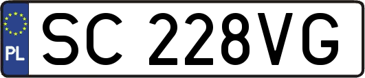 SC228VG