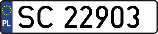 SC22903
