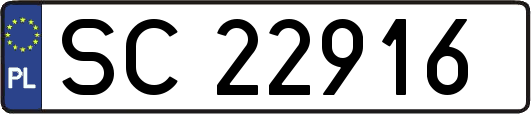 SC22916