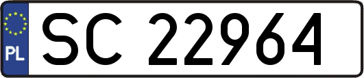 SC22964