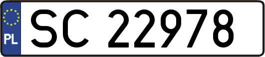 SC22978