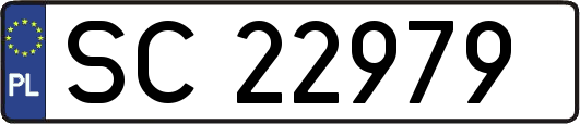 SC22979