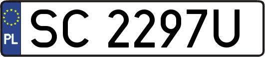 SC2297U