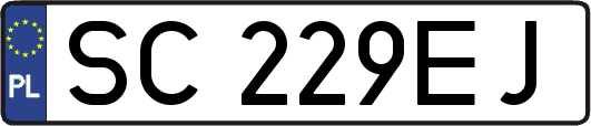 SC229EJ