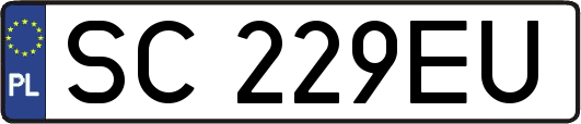 SC229EU