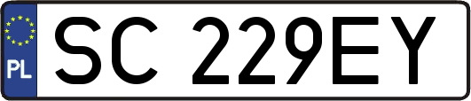 SC229EY