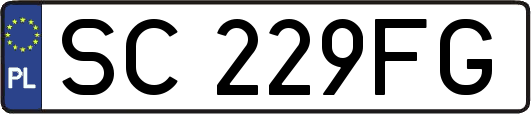 SC229FG